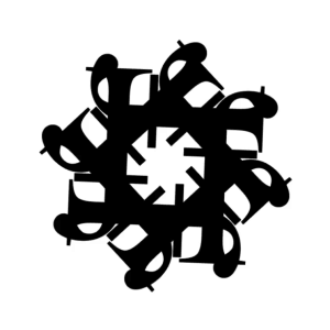 Generative Type